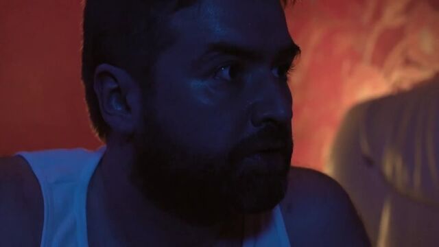 HD порно 132837