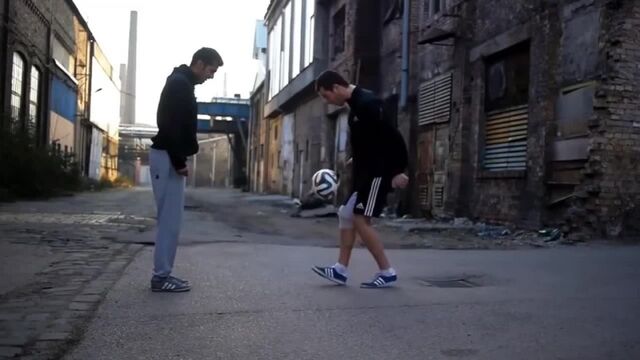 HD порно 145672