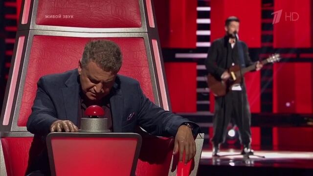 HD порно 172417