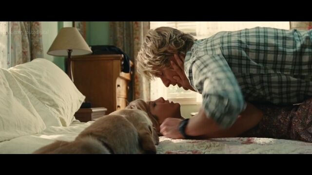 HD порно 157470