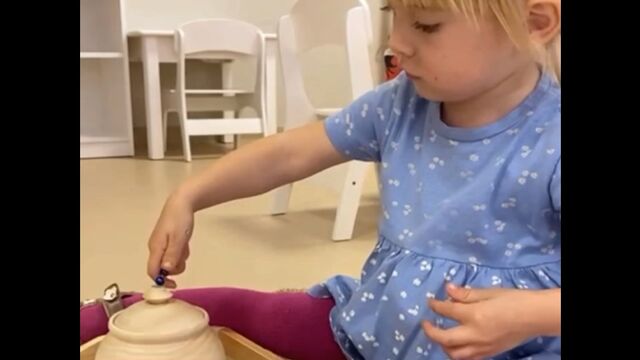 HD порно 184748