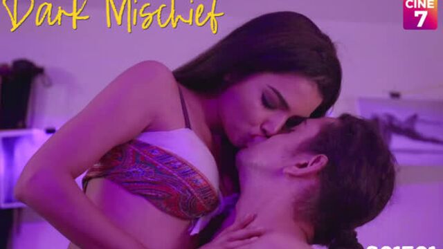 HD порно 247892