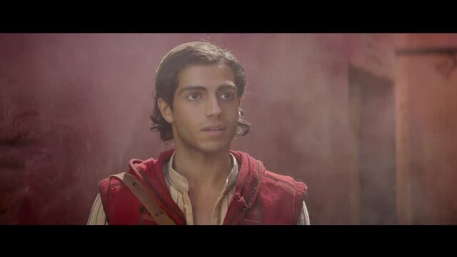 HD порно 145873