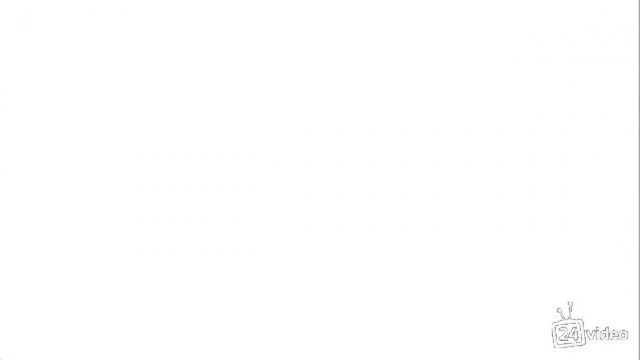 HD порно 178588