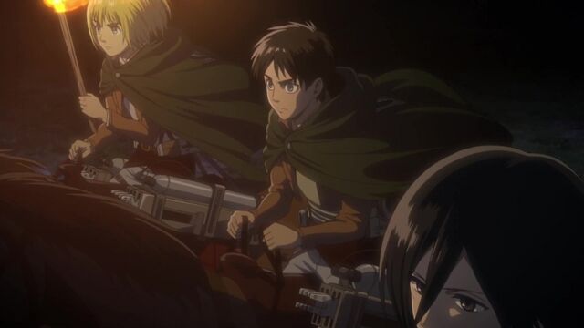 HD порно 103453