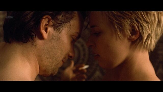 HD порно 108540