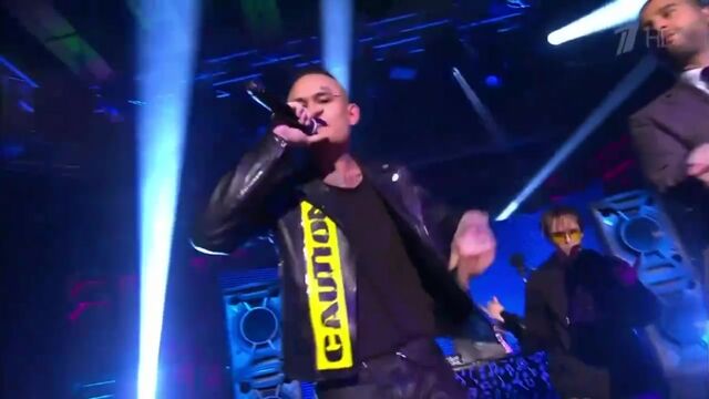 HD порно 128987