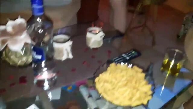 HD порно 141246