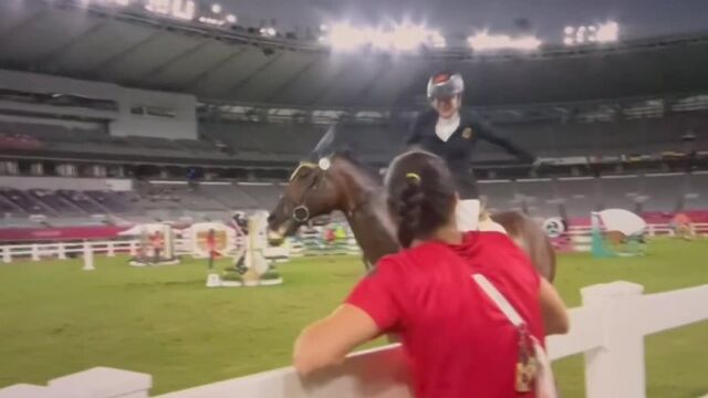 HD порно 182712