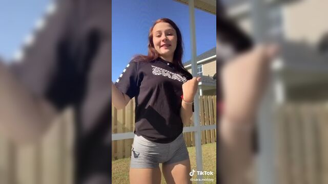 HD порно 164980