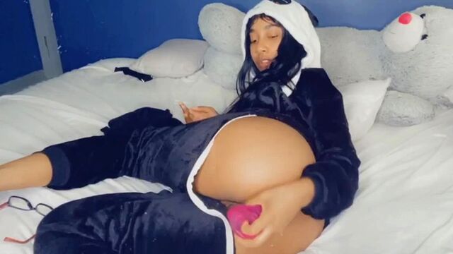 HD порно 203199