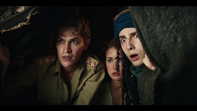 HD порно 167022