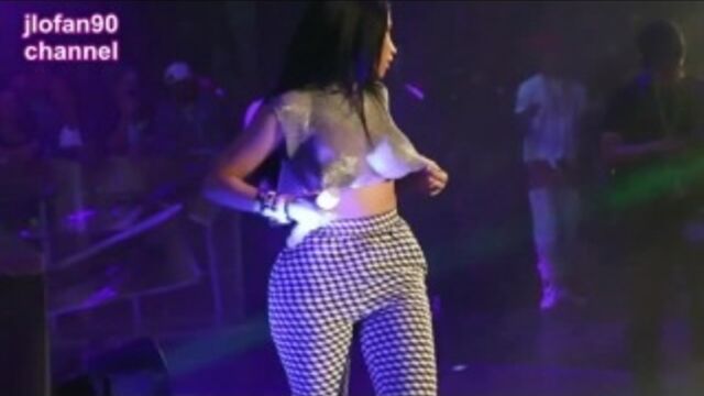 HD порно 171466