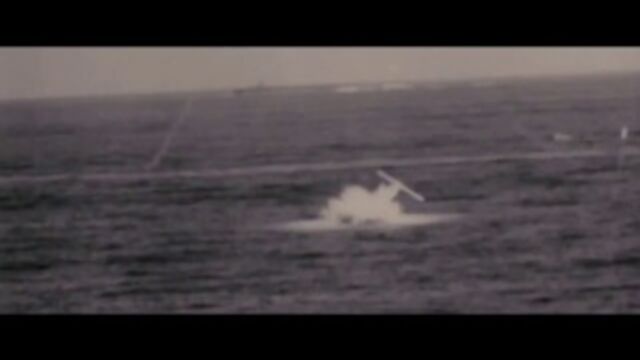 HD порно 180534