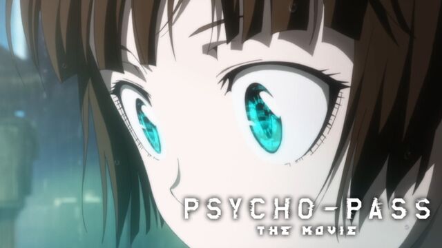 HD порно 189516