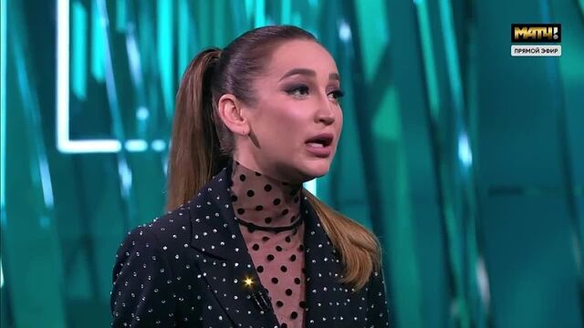 HD порно 115426