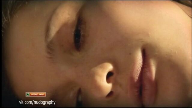 HD порно 175394