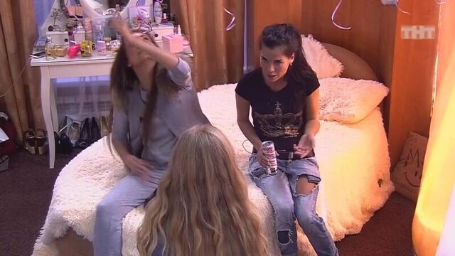 HD порно 217661