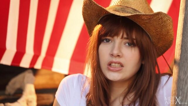 HD порно 141365