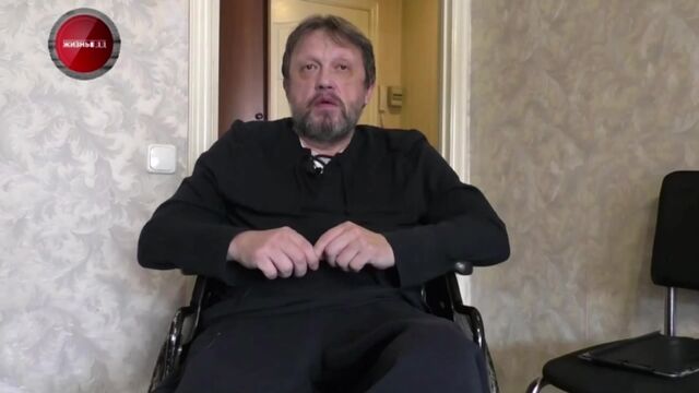 HD порно 142856