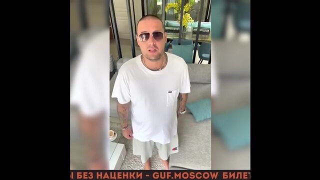 HD порно 155931