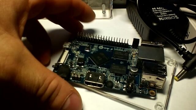 HD порно 168944