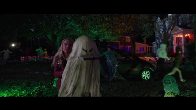 HD порно 153112