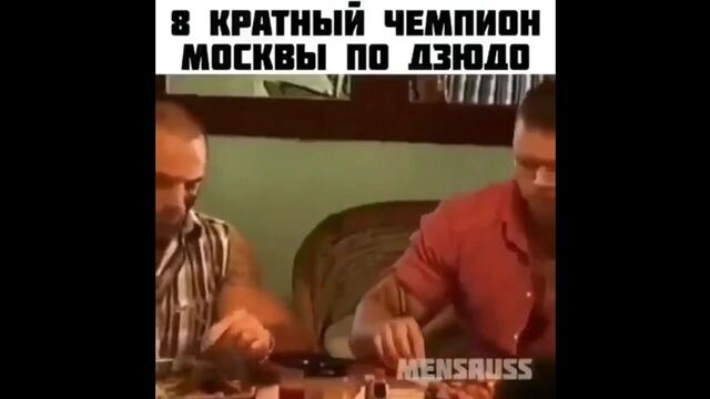 HD порно 158724