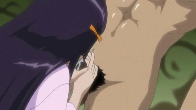 HD порно 161862