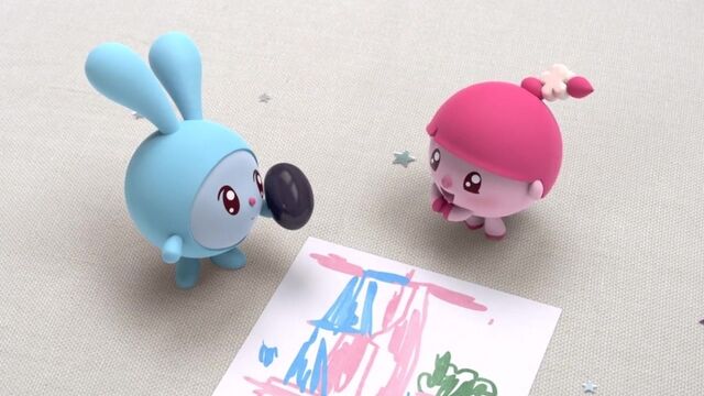 HD порно 166528