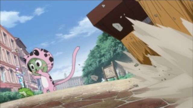 HD порно 174333