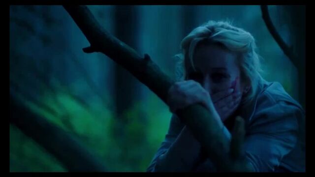 HD порно 191960