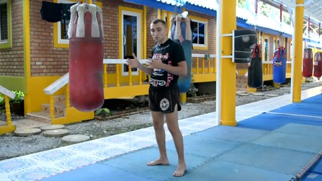 HD порно 176748