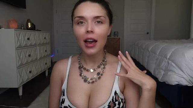 HD порно 143041