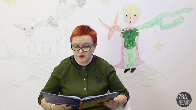 HD порно 166480