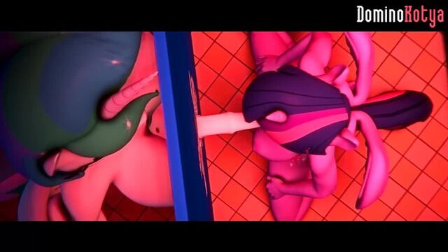 HD порно 160744