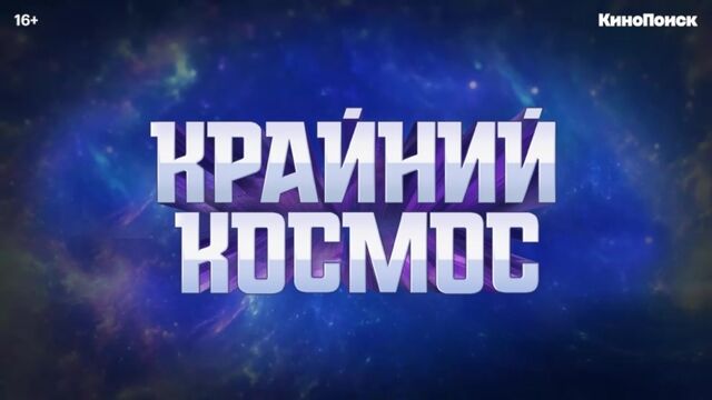 HD порно 165785