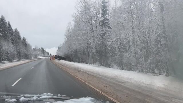 HD порно 121175