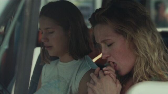 HD порно 243190