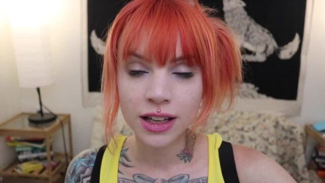 HD порно 246805