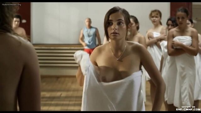 HD порно 157391