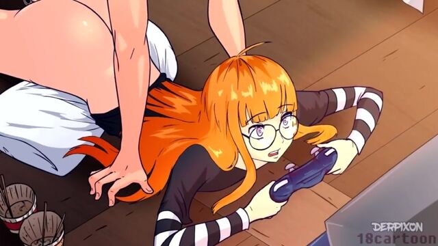 HD порно 160074