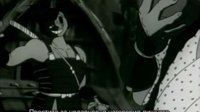 HD порно 175447