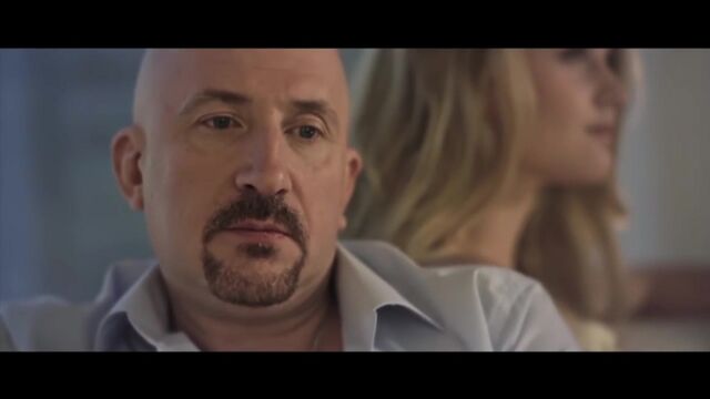 HD порно 164679