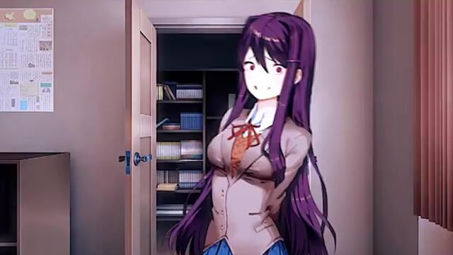 HD порно 180415