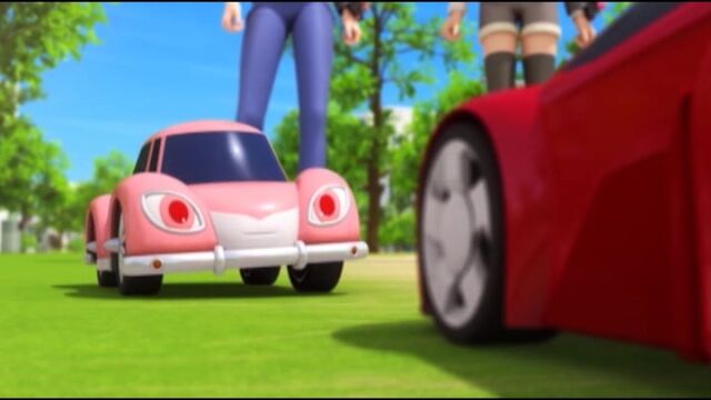 HD порно 162199