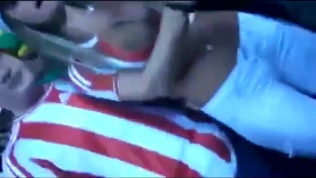 HD порно 161045