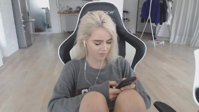 HD порно 191089