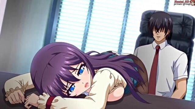 HD порно 228226