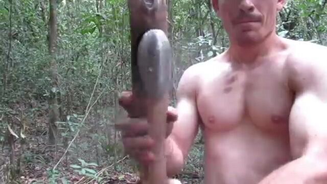 HD порно 145375